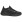 Adidas Front Court